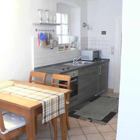 Alter Winzerhof Weisenheim Am Berg E.K. Hotel Ngoại thất bức ảnh